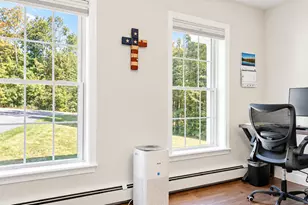 7 Flagship Ln, Windham, ME 04062 - Photo 36