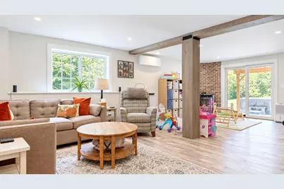 7 Flagship Lane, Windham, ME 04062 - Photo 74