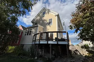 30 Alba St, Portland, ME 04103 - Photo 42