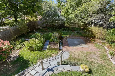 30 Alba Street, Portland, ME 04103 - Photo 40