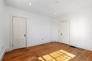 30 Alba St, Portland, ME 04103 - Photo 20
