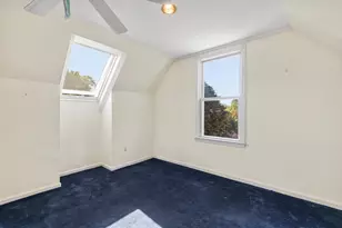30 Alba St, Portland, ME 04103 - Photo 30