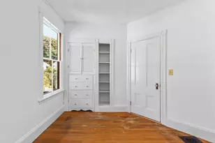 30 Alba St, Portland, ME 04103 - Photo 26