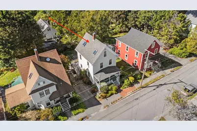 30 Alba Street, Portland, ME 04103 - Photo 52