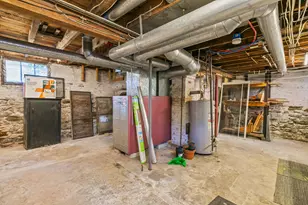 30 Alba St, Portland, ME 04103 - Photo 50
