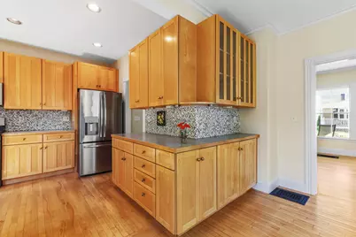 30 Alba Street, Portland, ME 04103 - Photo 10