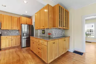 30 Alba St, Portland, ME 04103 - Photo 10