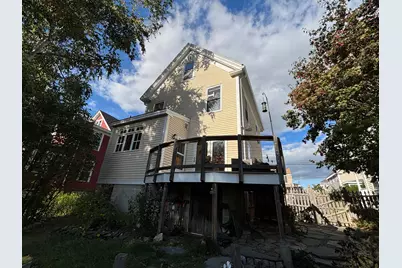 30 Alba Street, Portland, ME 04103 - Photo 38