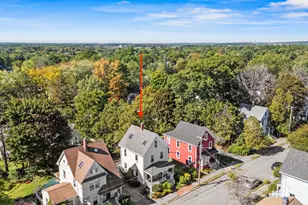 30 Alba St, Portland, ME 04103 - Photo 52