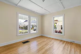 30 Alba St, Portland, ME 04103 - Photo 16
