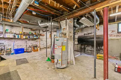 30 Alba Street, Portland, ME 04103 - Photo 48