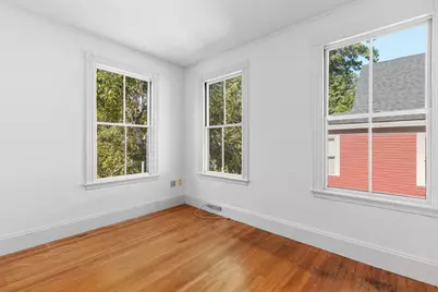 30 Alba Street, Portland, ME 04103 - Photo 24