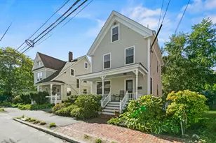 30 Alba St, Portland, ME 04103 - Photo 56