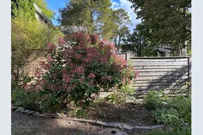 30 Alba Street, Portland, ME 04103 - Photo 42