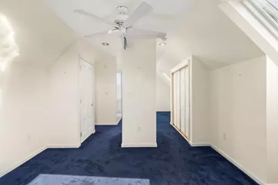 30 Alba Street, Portland, ME 04103 - Photo 28