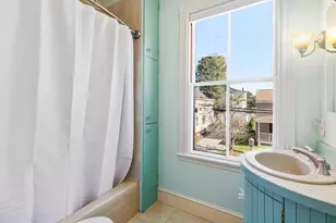 30 Alba St, Portland, ME 04103 - Photo 28