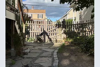 30 Alba Street, Portland, ME 04103 - Photo 44