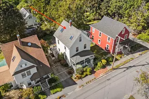 30 Alba St, Portland, ME 04103 - Photo 54