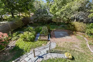 30 Alba St, Portland, ME 04103 - Photo 44