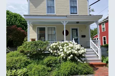 30 Alba Street, Portland, ME 04103 - Photo 6
