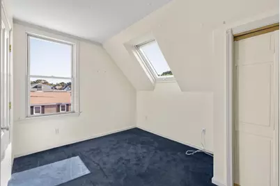30 Alba Street, Portland, ME 04103 - Photo 30