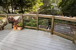 30 Alba St, Portland, ME 04103 - Photo 38
