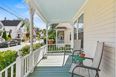 30 Alba Street, Portland, ME 04103 - Photo 4