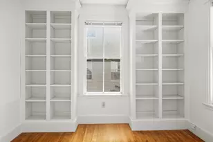 30 Alba St, Portland, ME 04103 - Photo 22