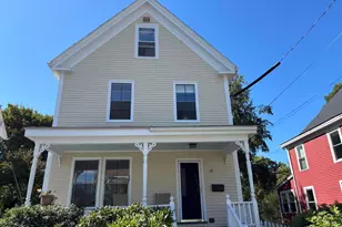 30 Alba St, Portland, ME 04103 - Photo 1