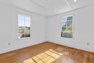 30 Alba St, Portland, ME 04103 - Photo 20