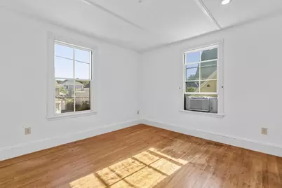 30 Alba Street, Portland, ME 04103 - Photo 18