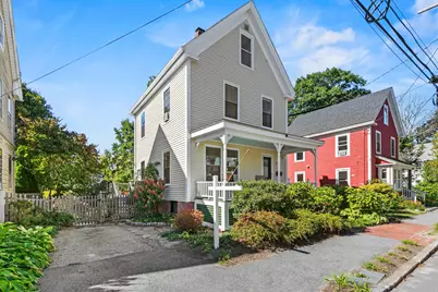 30 Alba Street, Portland, ME 04103 - Photo 2
