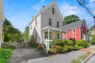 30 Alba St, Portland, ME 04103 - Photo 2