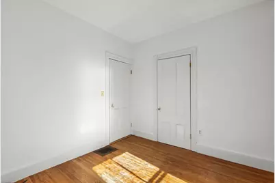 30 Alba Street, Portland, ME 04103 - Photo 22