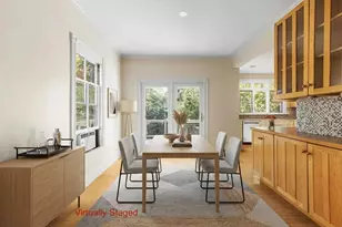 30 Alba St, Portland, ME 04103 - Photo 14