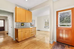 30 Alba St, Portland, ME 04103 - Photo 10