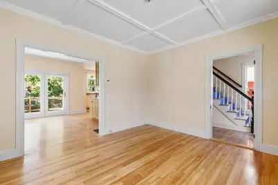 30 Alba Street, Portland, ME 04103 - Photo 14