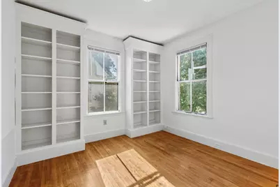 30 Alba Street, Portland, ME 04103 - Photo 20