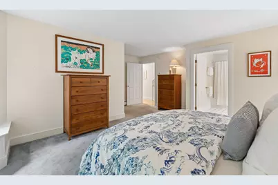 9 Stormy Brook Road, Falmouth, ME 04105 - Photo 18