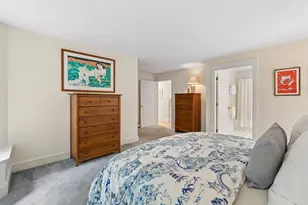 9 Stormy Brook Rd, Falmouth, ME 04105 - Photo 18