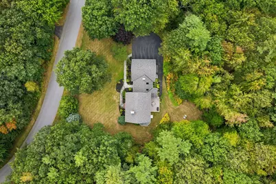 9 Stormy Brook Road, Falmouth, ME 04105 - Photo 30