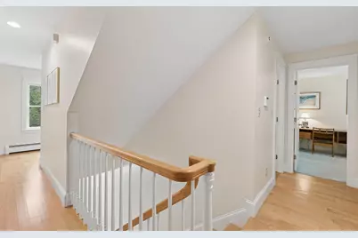 9 Stormy Brook Road, Falmouth, ME 04105 - Photo 24
