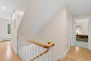 9 Stormy Brook Rd, Falmouth, ME 04105 - Photo 24