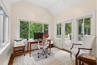 9 Stormy Brook Road, Falmouth, ME 04105 - Photo 12