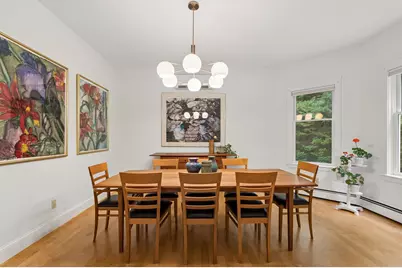 9 Stormy Brook Road, Falmouth, ME 04105 - Photo 6