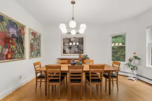 9 Stormy Brook Rd, Falmouth, ME 04105 - Photo 6