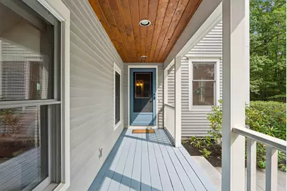 9 Stormy Brook Road, Falmouth, ME 04105 - Photo 26