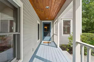 9 Stormy Brook Rd, Falmouth, ME 04105 - Photo 26