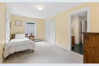 9 Stormy Brook Road, Falmouth, ME 04105 - Photo 22