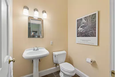 9 Stormy Brook Road, Falmouth, ME 04105 - Photo 14
